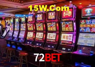 Benefícios da Conta 72bet