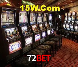 Promoção Relâmpago 72bet