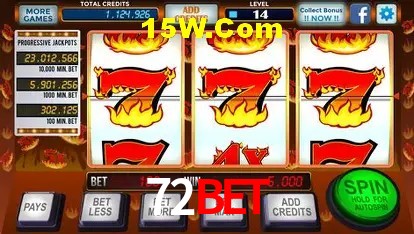 Sistemas de Segurança 72bet