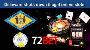 72bet: Jogos de Caça-Níqueis-Altas Recompensas, Roleta-Velocidade, Blackjack-Desafios Máximos