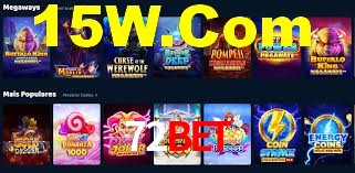 72bet.win