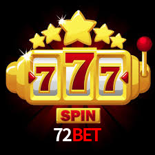 72bet,72bet.win