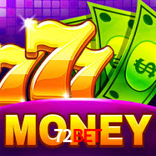 72bet