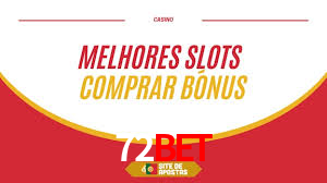 72bet,72bet.win