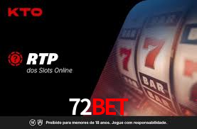 72bet