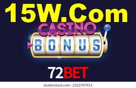 Programa VIP 72bet