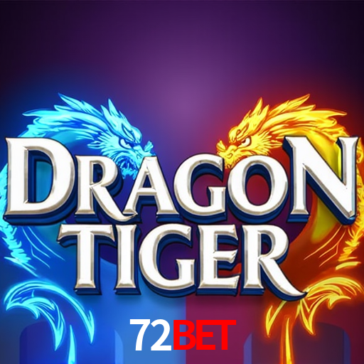 Descubra a Essência do 72bet: Nossa História e Compromissos