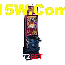 Exclusive Games 72bet