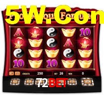 72bet - Cassino Online Brasileiro - 72bet.win