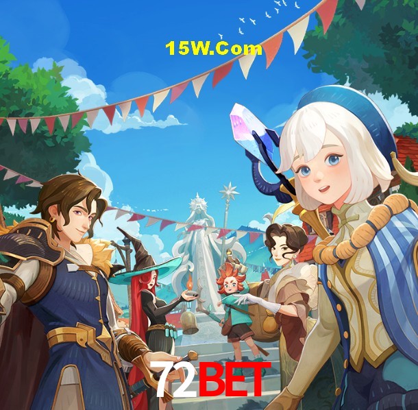 Apostas de Tênis 72bet