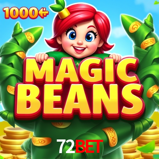 A Emoção da Loteria na 72bet: Uma Chance de Mudança de Vida