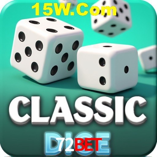 Explorando a Categoria de Eventos em Apostas na 72bet