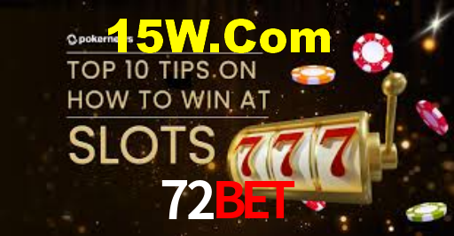 72bet,72bet.win