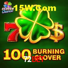 Crash Games Strategies 72bet