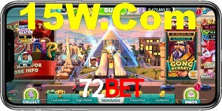 Instant EasyPaisa 72bet