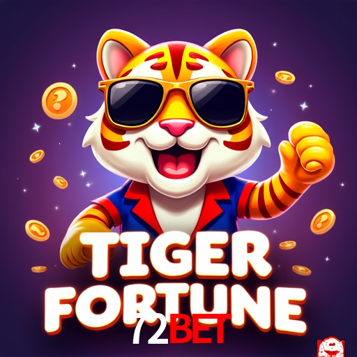 Seasonal Promotions 72bet