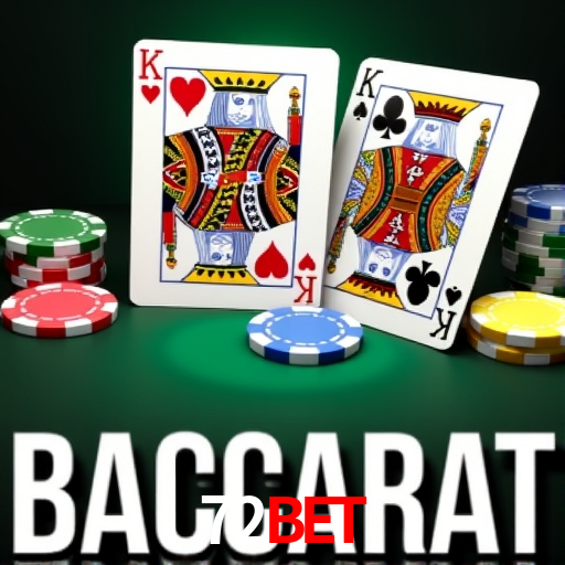 Statistics 72bet