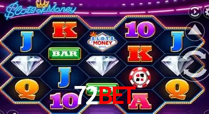 Casino Ao Vivo 72bet