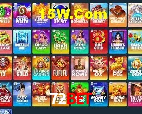 Estatísticas Esportivas 72bet