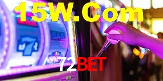 72bet,72bet.win