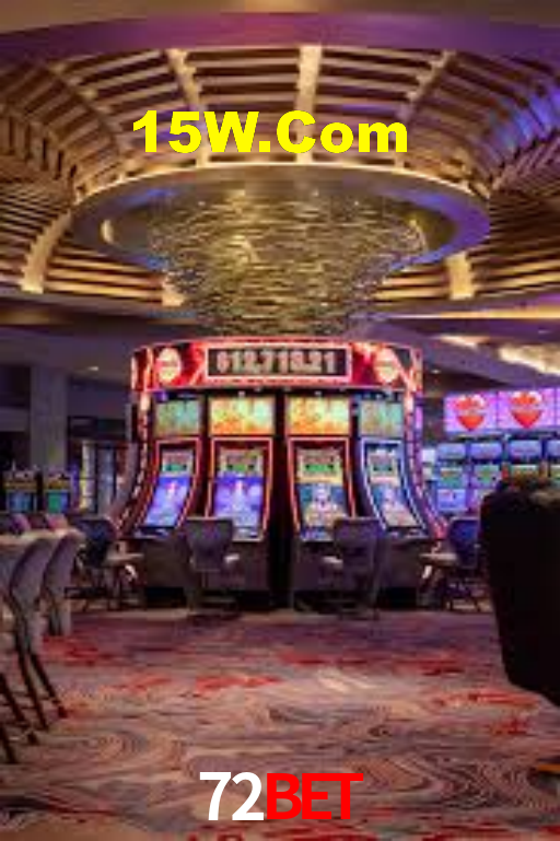 72bet,72bet.win