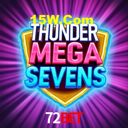Casino Ao Vivo 72bet