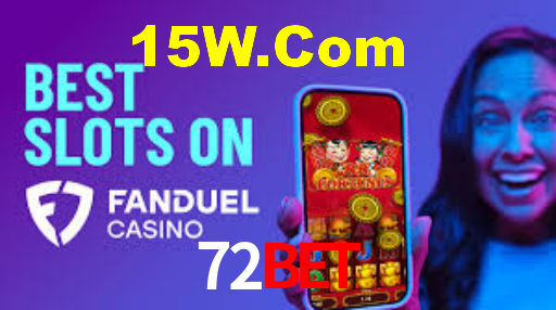 Bônus Generosos e Exclusivos no 72bet para Você!