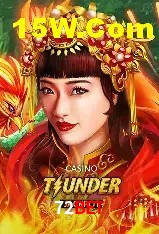 Jogos de Slot 72bet