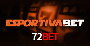 Roulette Table 72bet