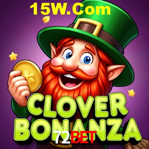 Secure Login 72bet