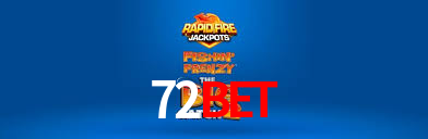 Experimente o Login Seguro Premium no 72bet
