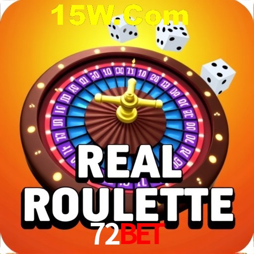 Desvendando o Mundo dos Jogos Virtuais na 72bet