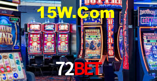 72bet,72bet.win