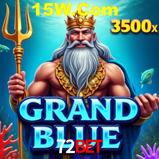 Descubra o Mundo do Cassino Online com 72bet