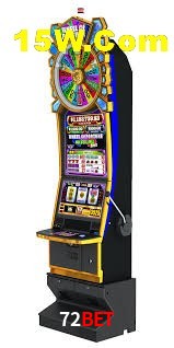 Live Casino 72bet