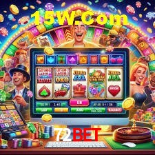 Aviator Game 72bet
