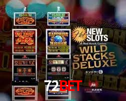 72bet