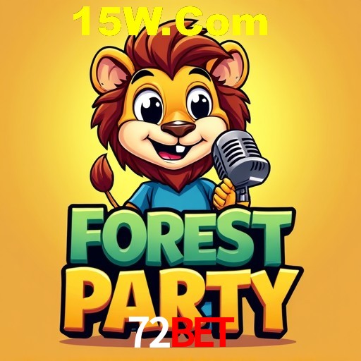 Slot Games 72bet