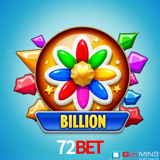 Exclusive Offers 72bet