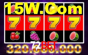 72bet App Interface