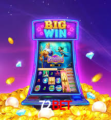 72bet