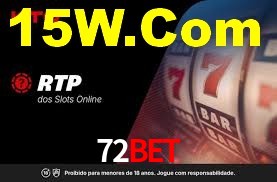 72bet com login