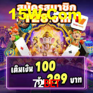 72bet