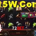 Login Seguro 72bet