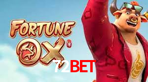72bet