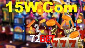 72bet