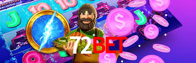 72bet,72bet.win