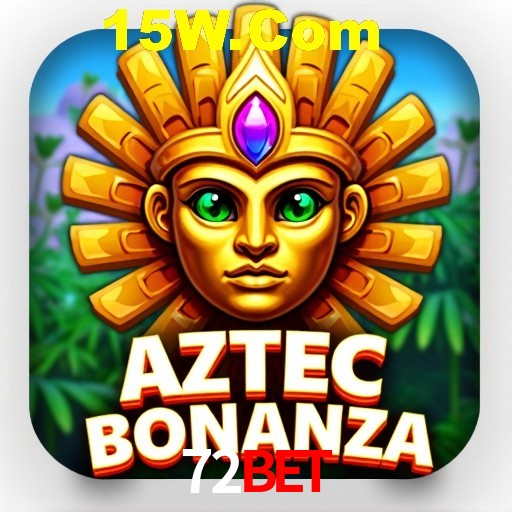 A Experiência Imersiva dos Cassinos Ao Vivo no 72bet