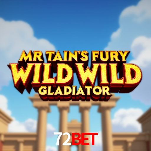 72bet.win