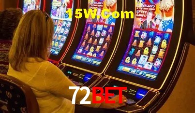Experiência VIP 72bet